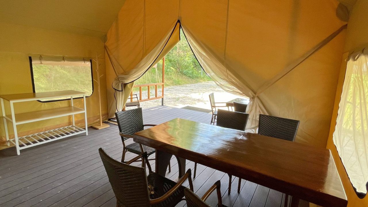 Safarizelt Blauer See Garbsen (2).jpg